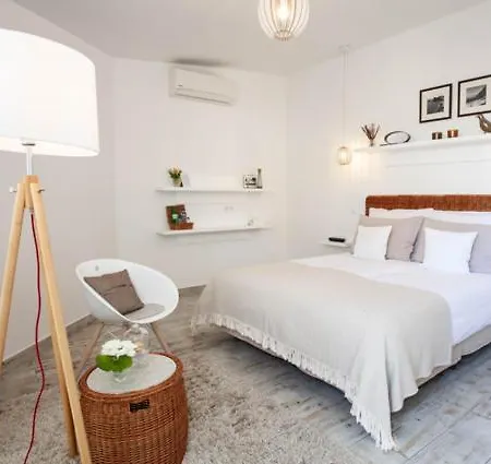 Quinta B. (adults Only)