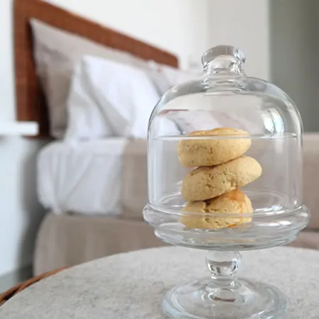 Panzió Quinta B. (adults Only) 4*