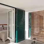 Quinta B. Funchal (Madeira)
