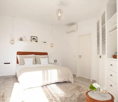 Quinta B. (adults Only)