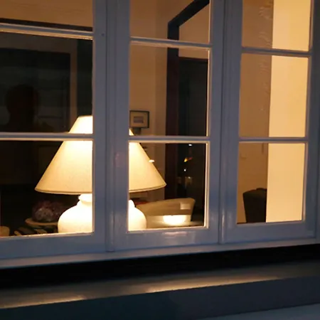 Quinta B. (adults Only)