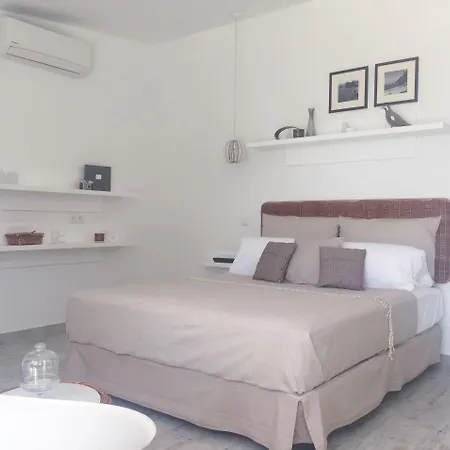 Quinta B. (adults Only)