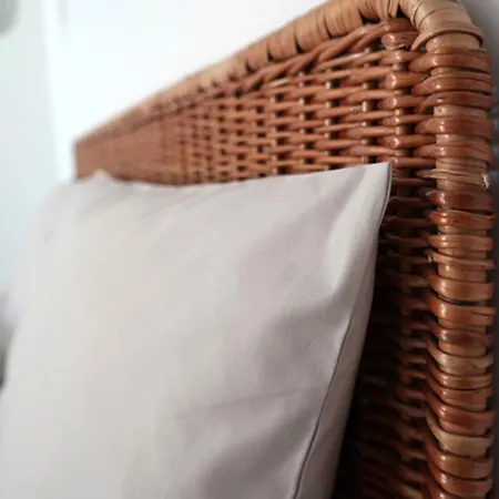 Bed & Breakfast Quinta B. (adults Only) Funchal (Madeira)