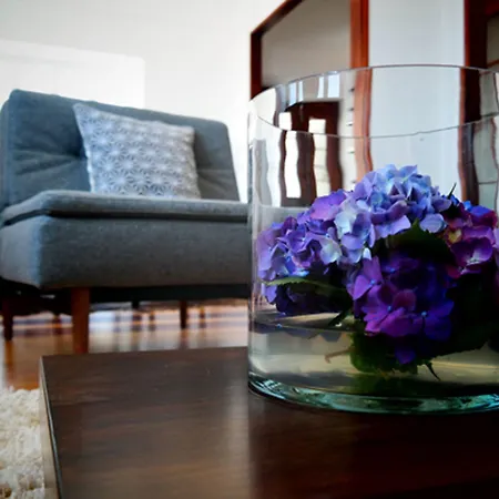 Bed & Breakfast Quinta B. (adults Only) 4*