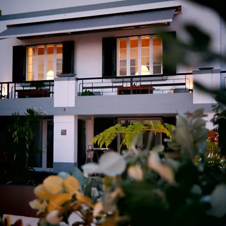 Quinta B. (adults Only)