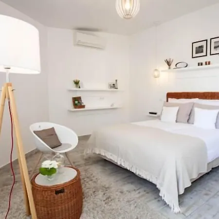 Quinta B. (adults Only) 4*