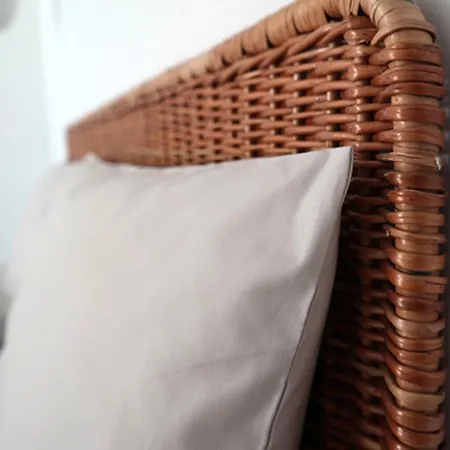 Bed & Breakfast Quinta B. (adults Only)