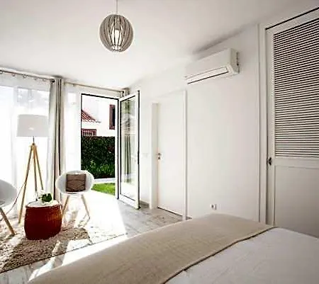 Quinta B. (adults Only) Φουνκάλ