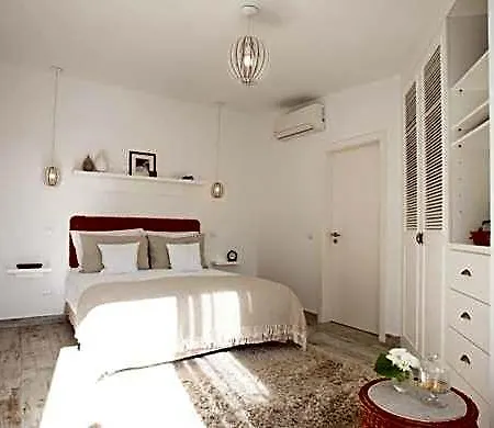 Bed and Breakfast Quinta B. (adults Only) 4*