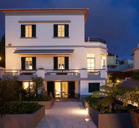 Quinta B. (adults Only) 4*