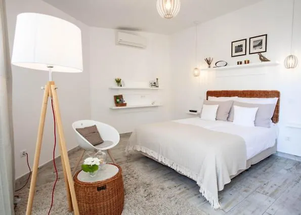 Quinta B. (adults Only)