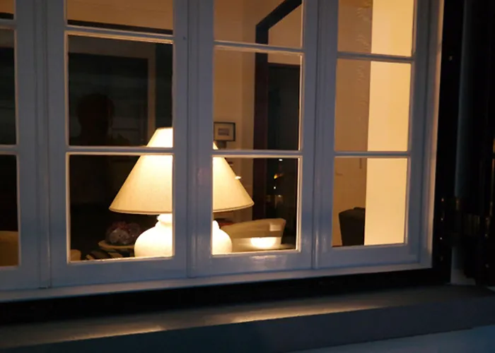 Quinta B. (adults Only)