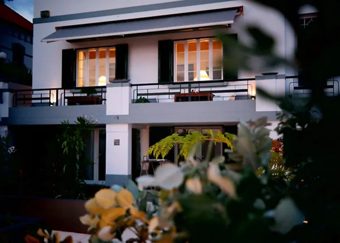 Quinta B. (adults Only)