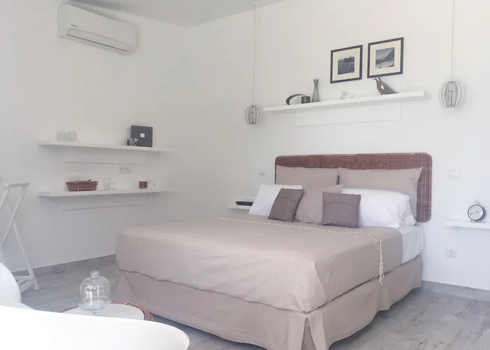 Quinta B. (adults Only)