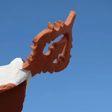 Quinta B. (adults Only)