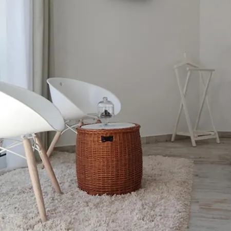 Quinta B. (adults Only) 4*