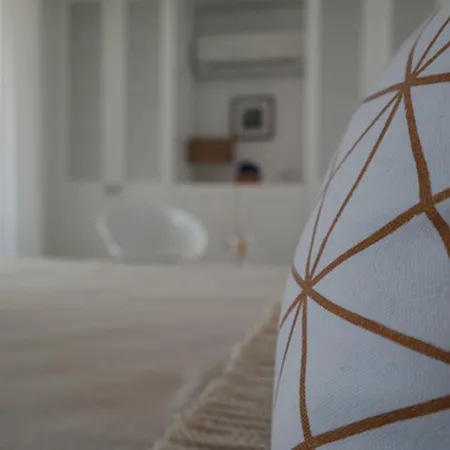 Frühstückspension Quinta B. (adults Only) 4*