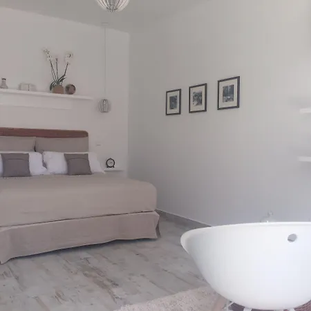 Quinta B. (adults Only) 4*