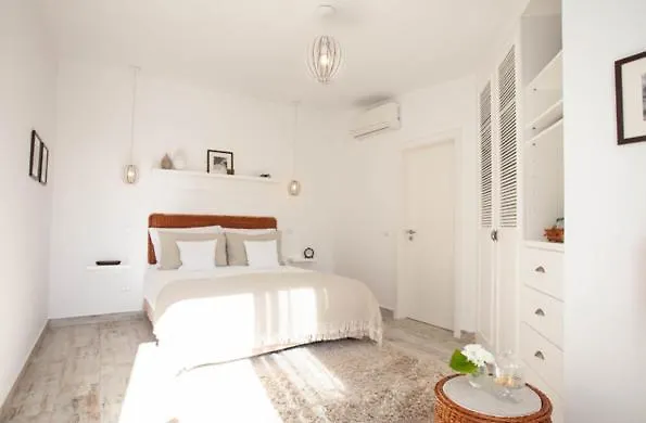 Quinta B. (adults Only)