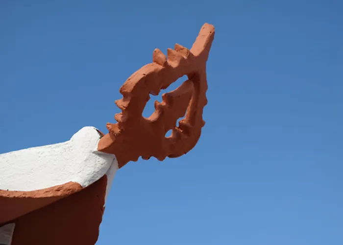 Quinta B. (adults Only)